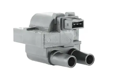 A Buen Precio Bobina de encendido BOUGICORD 155013